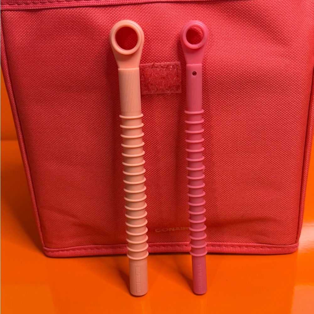 Hair Roller. Conair. - Picture 7 of 13